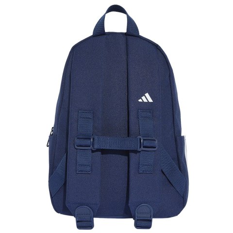 Adidas Plecak adidas Real Madryt 2026/27 Junior KR7558