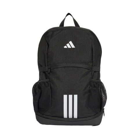 Adidas Plecak adidas Tiro czarny KH0166