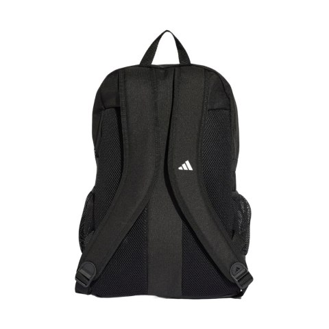 Adidas Plecak adidas Tiro czarny KH0166
