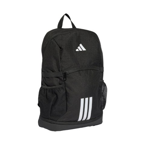 Adidas Plecak adidas Tiro czarny KH0166