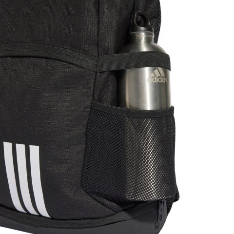 Adidas Plecak adidas Tiro czarny KH0166