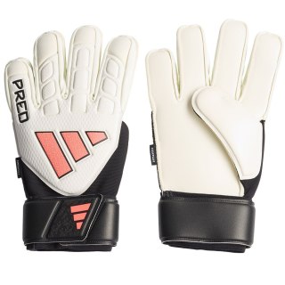 Adidas Rękawice adidas Predator GL MTC FS KE9702