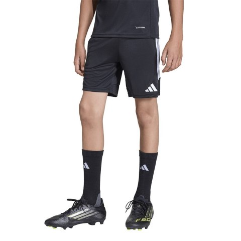 Adidas Spodenki adidas TIRO 26 Jr JY7147