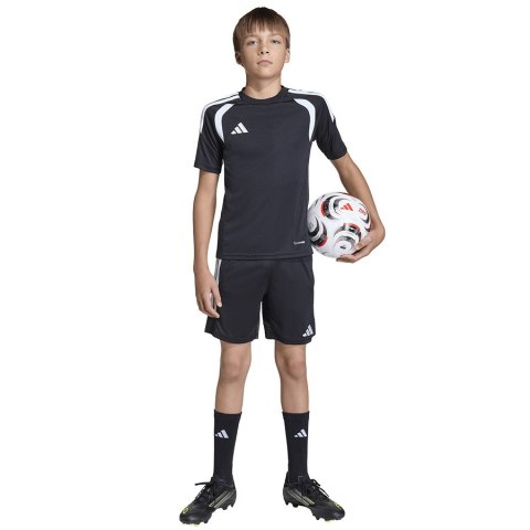 Adidas Spodenki adidas TIRO 26 Jr JY7147
