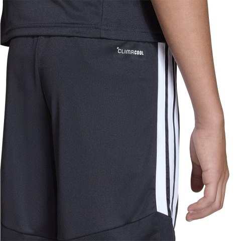 Adidas Spodenki adidas TIRO 26 Jr JY7147