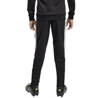 Adidas Spodnie adidas TIRO 26 Training Pants Jr JY9680