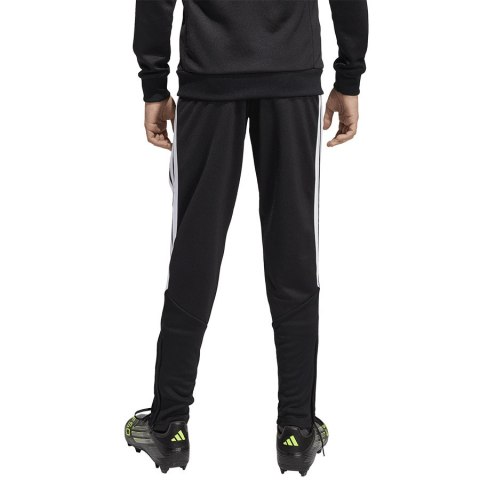Adidas Spodnie adidas TIRO 26 Training Pants Jr JY9680