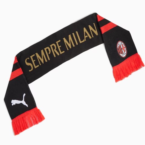 Adidas Szal adidas AC Milan 055092-01