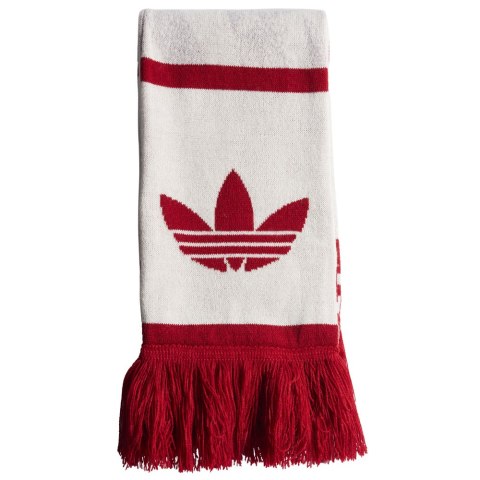 Adidas Szal adidas Liverpool FC KR0347
