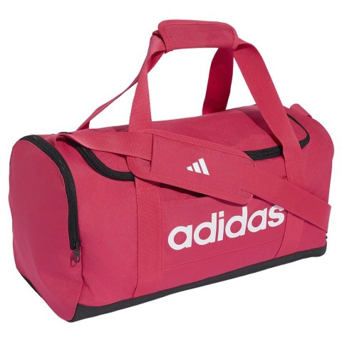 Adidas Torba adidas Linear Duffe S KS2076