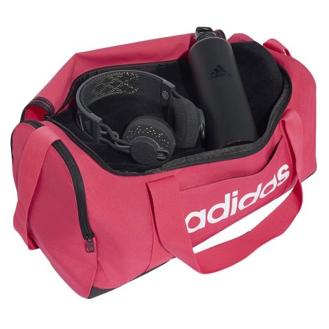 Adidas Torba adidas Linear Duffe S KS2076