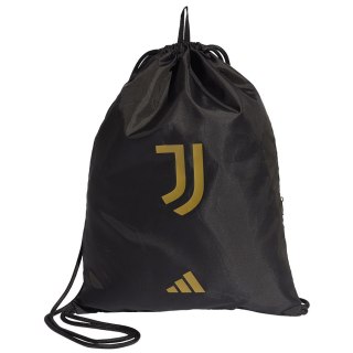 Adidas Worek adidas Juventus KT0788