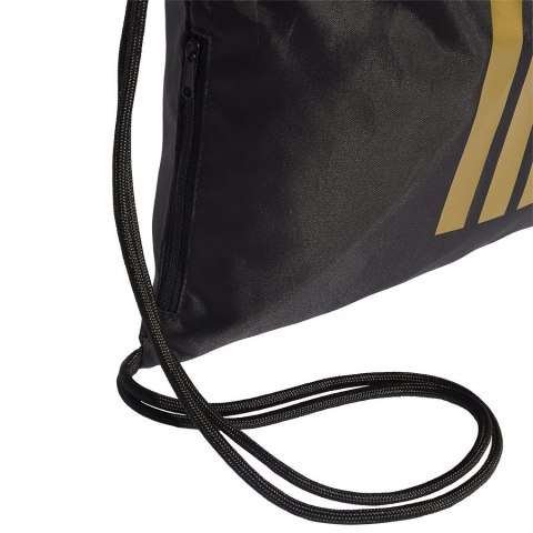 Adidas Worek adidas Juventus KT0788