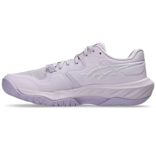Asics Buty Asics SKY ELITE FF 4 1052A092 500