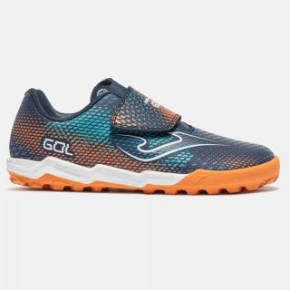Joma Buty Joma Gol Junior Barefoot 2603 Jr TF BFGJW2603TF