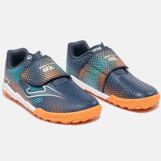Joma Buty Joma Gol Junior Barefoot 2603 Jr TF BFGJW2603TF