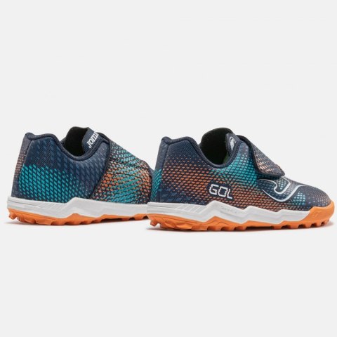 Joma Buty Joma Gol Junior Barefoot 2603 Jr TF BFGJW2603TF