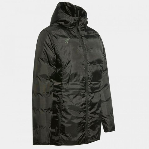 Joma Kurtka zimowa Joma EXPLORER 902798.100
