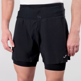 Joma Spodenki Joma ICONIC TRAIL 2in1 104482.100