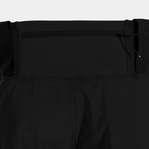 Joma Spodenki Joma ICONIC TRAIL 2in1 104482.100