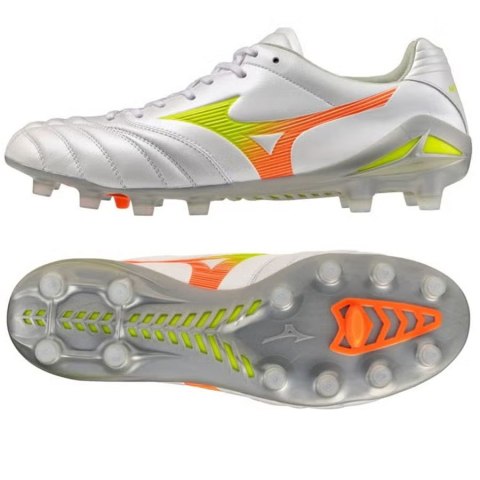 Mizuno Buty Mizuno Monarcida Neo III Elite FG P1GA262054
