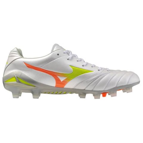 Mizuno Buty Mizuno Monarcida Neo III Elite FG P1GA262054
