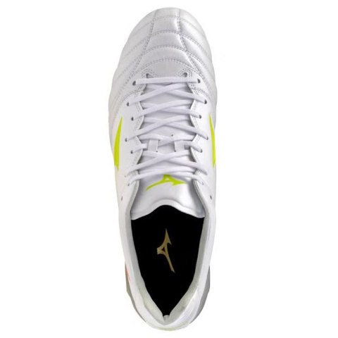 Mizuno Buty Mizuno Monarcida Neo III Elite FG P1GA262054