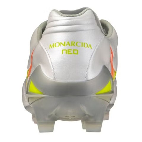 Mizuno Buty Mizuno Monarcida Neo III Elite FG P1GA262054