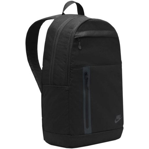 Nike Plecak Nike Elemental Premium czarny DN2555 010