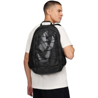 Nike Plecak Nike Hayward czarny HJ8200 013
