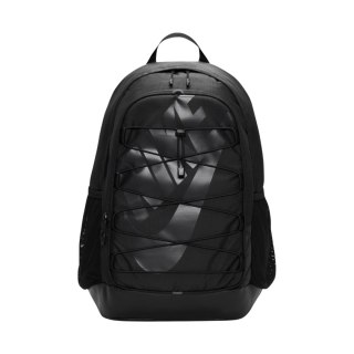 Nike Plecak Nike Hayward czarny HJ8200 013