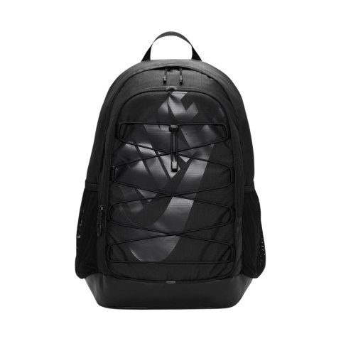 Nike Plecak Nike Hayward czarny HJ8200 013