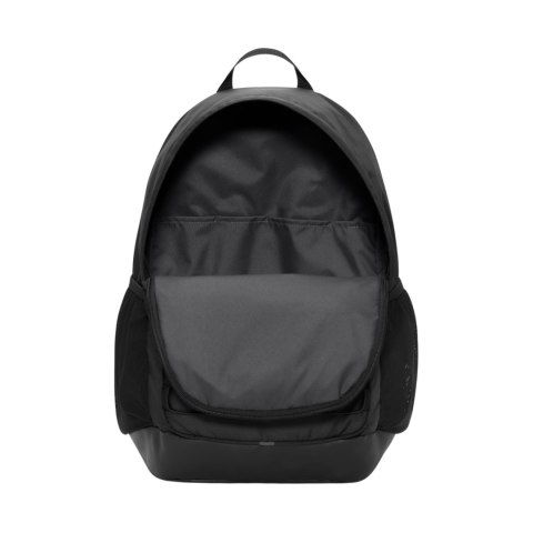 Nike Plecak Nike Hayward czarny HJ8200 013