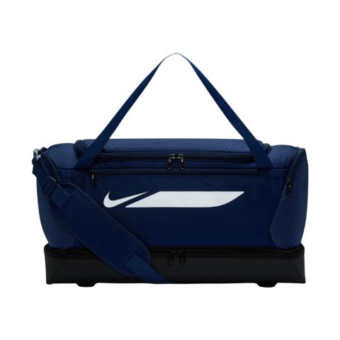 Nike Team Torba Nike Academy Team HDCS M granatowa IO0923 410