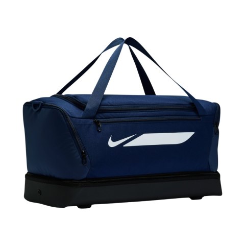 Nike Team Torba Nike Academy Team HDCS M granatowa IO0923 410