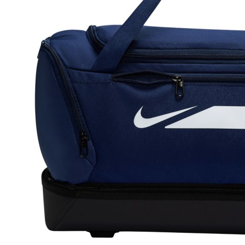 Nike Team Torba Nike Academy Team HDCS M granatowa IO0923 410