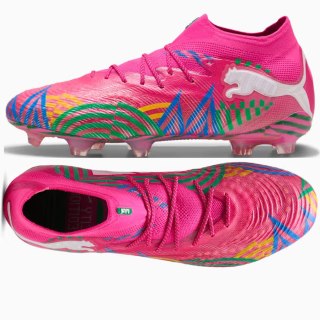 Puma Buty Puma Future 9 Ultimate CA MX FG/AG 109060-01