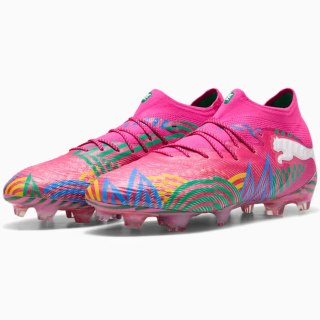 Puma Buty Puma Future 9 Ultimate CA MX FG/AG 109060-01