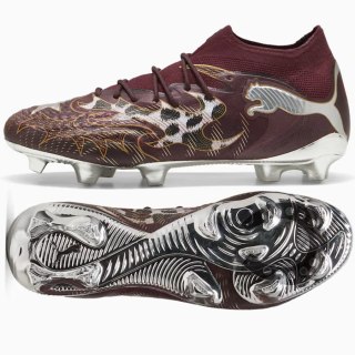 Puma Buty Puma Future 9 Ultimate FG 109061-01