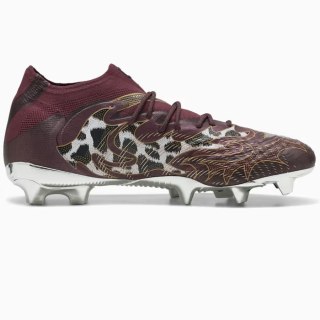 Puma Buty Puma Future 9 Ultimate FG 109061-01