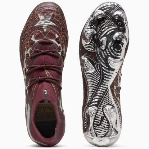 Puma Buty Puma Future 9 Ultimate FG 109061-01