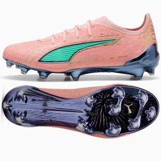 Puma Buty Puma Ultra 6 ULTIMATE CA MIA FG 108962-01