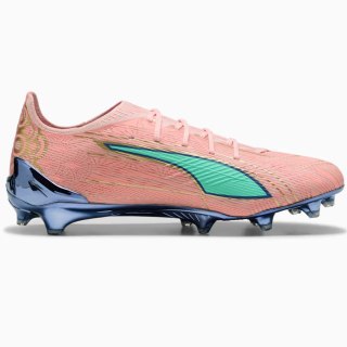 Puma Buty Puma Ultra 6 ULTIMATE CA MIA FG 108962-01