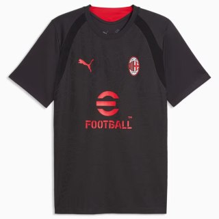 Puma Koszulka Puma AC Milan Training JSY 786639-20