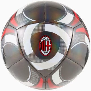 Puma Piłka Puma AC Milan 085218-02