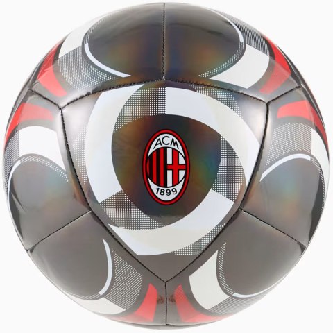 Puma Piłka Puma AC Milan 085218-02