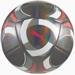 Puma Piłka Puma AC Milan 085218-02