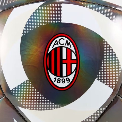Puma Piłka Puma AC Milan 085218-02