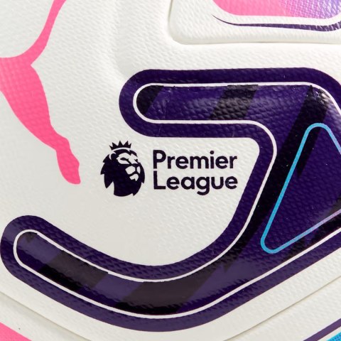 Puma Piłka Puma Stellar Match PL Reactive Fifa Quality 085110-01