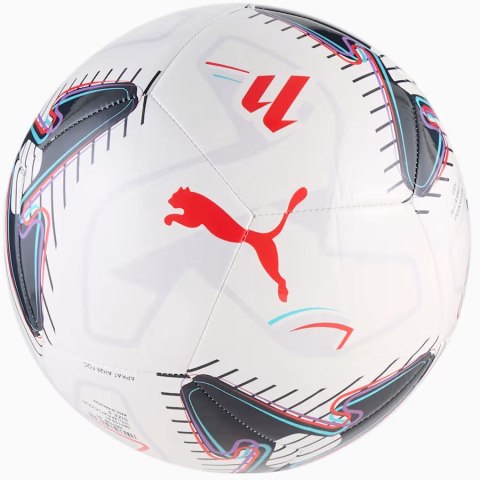 Puma Piłka Puma Stellar Play Laliga 085150-01
